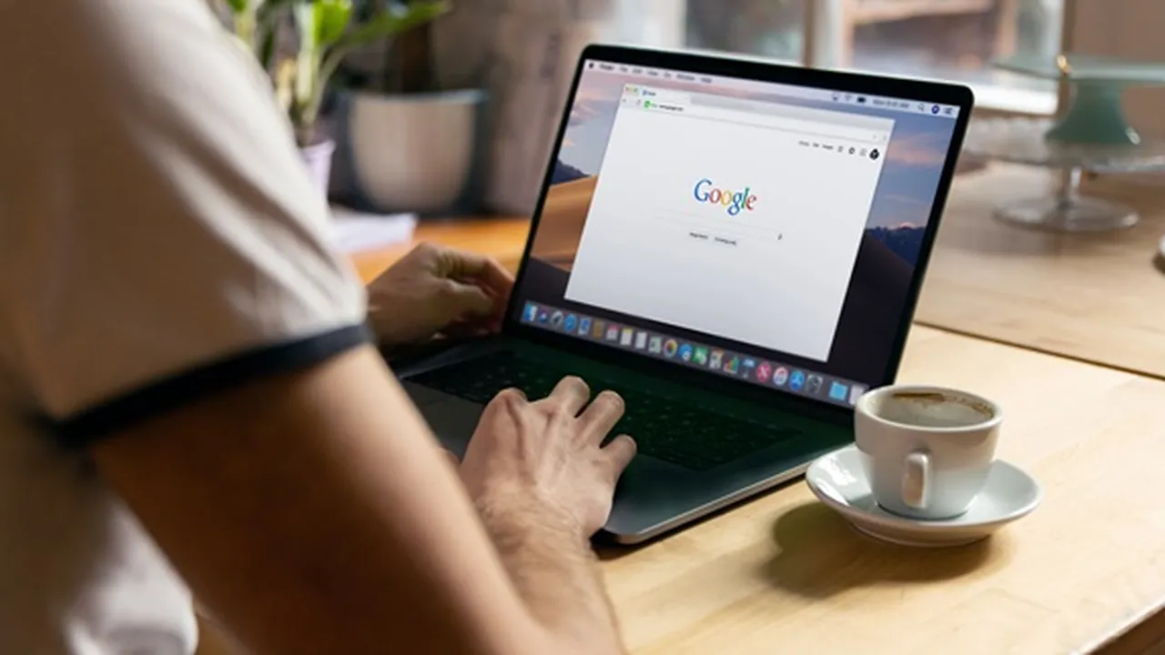 4 Cara Membuka Akses Google Drive untuk Publik Maupun Orang Tertentu Melalui Email