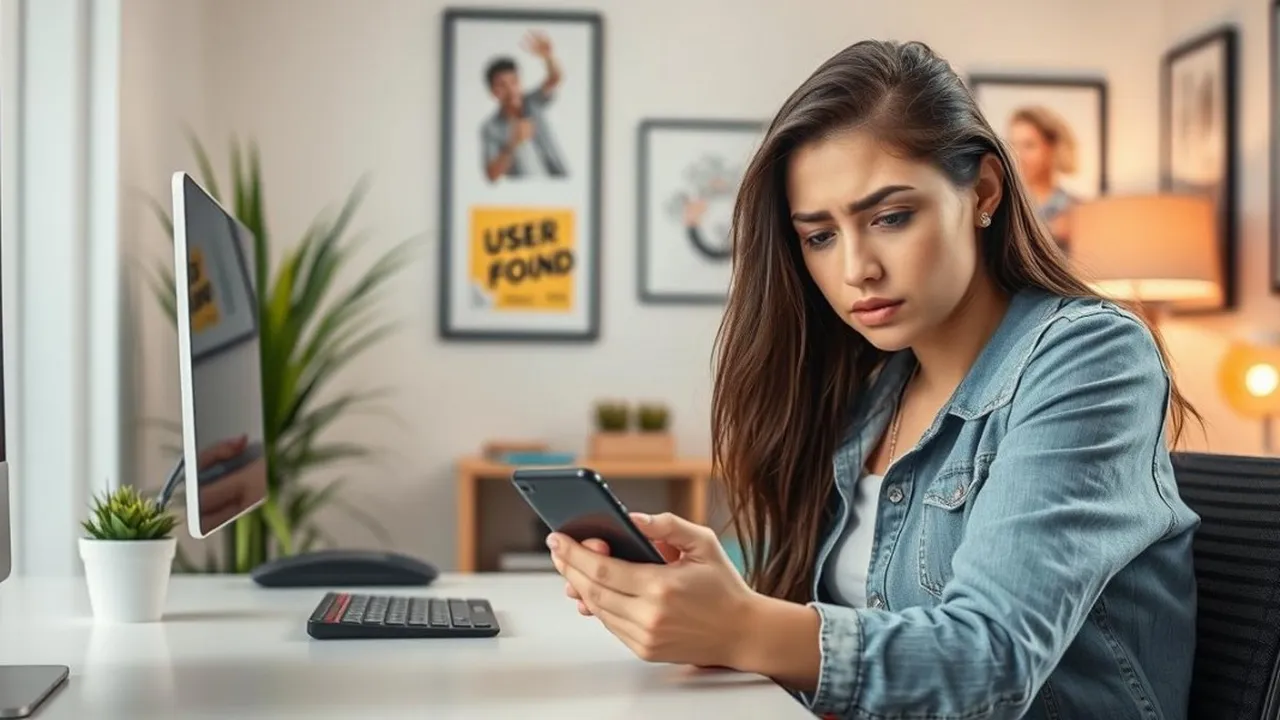 Cara Membuka Blokir Instagram Orang yang Memblokir Kita: Panduan Lengkap