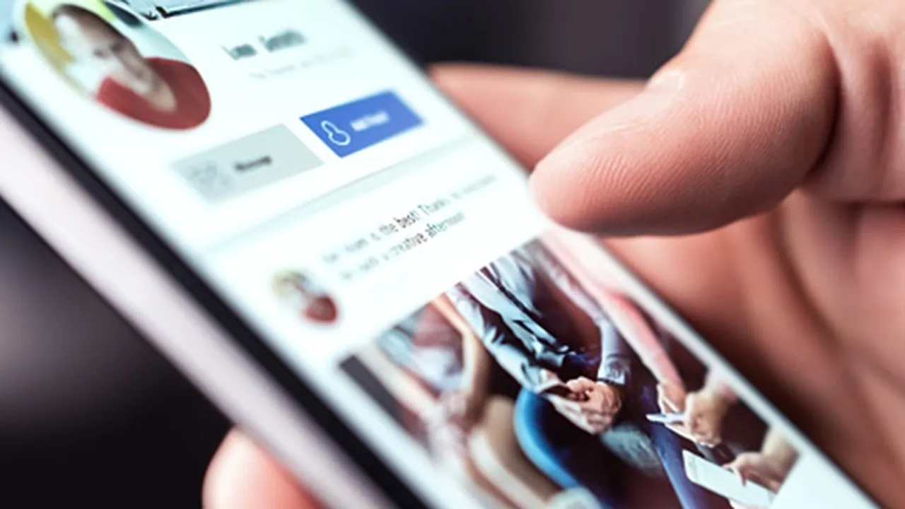 Cara Membuka Blokiran FB dengan Mudah, Bisa Lewat HP Maupun PC
