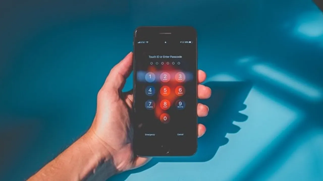 3 Cara Membuka HP Xiaomi yang Lupa Kata Sandi Tanpa Reset, Mudah - Bisa Langsung Dicoba