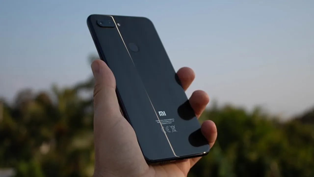 Cara Membuka HP Xiaomi yang Terkunci Akun Mi Secara Mudah, Solusi Saat Lupa Email dan Password