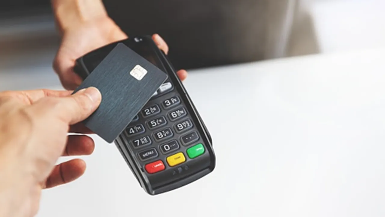 Cara Membuka Kartu Kredit BRI secara Online dan Offline, Perhatikan Syarat Ketentuannya