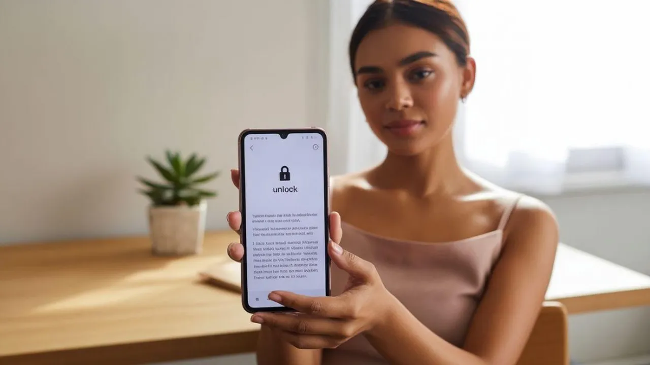 Cara Membuka Kunci di KBM App: Panduan Lengkap untuk Pembaca Novel Digital