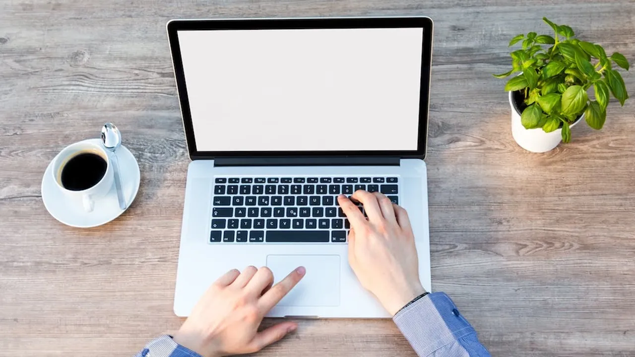 5 Cara Membuka Laptop Terkunci dengan Mudah dan Cepat, Langsung Pulihkan Seperti Semula