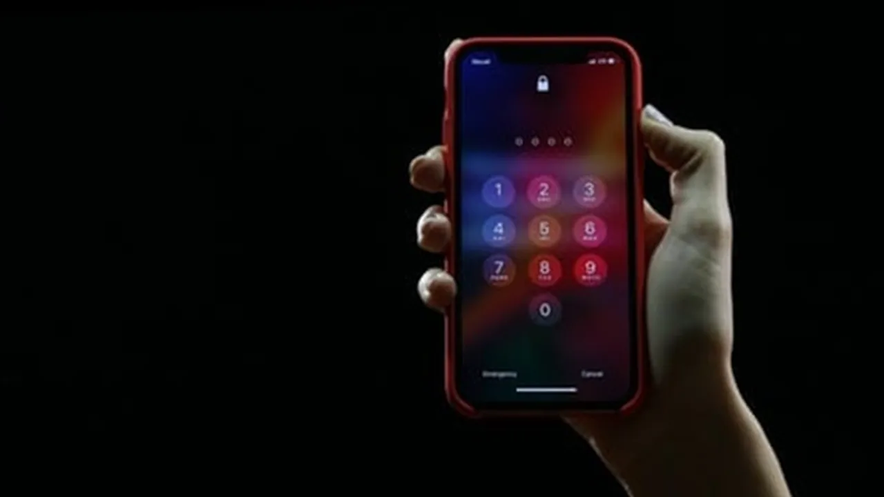 5 Cara Membuka PIN HP yang Lupa dengan Praktis, Bisa Dilakukan Tanpa Harus Reset Factory