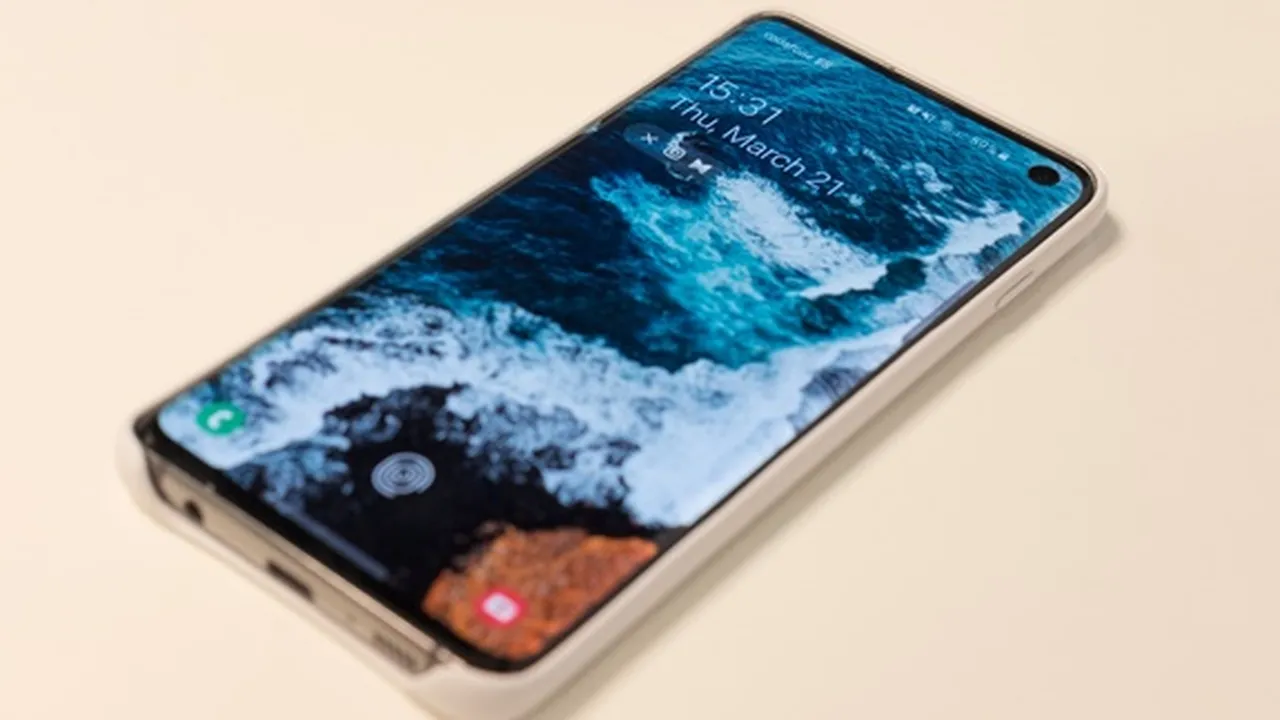 6 Cara Membuka Pola HP Samsung Lupa Secara Mudah, Ini Panduannya