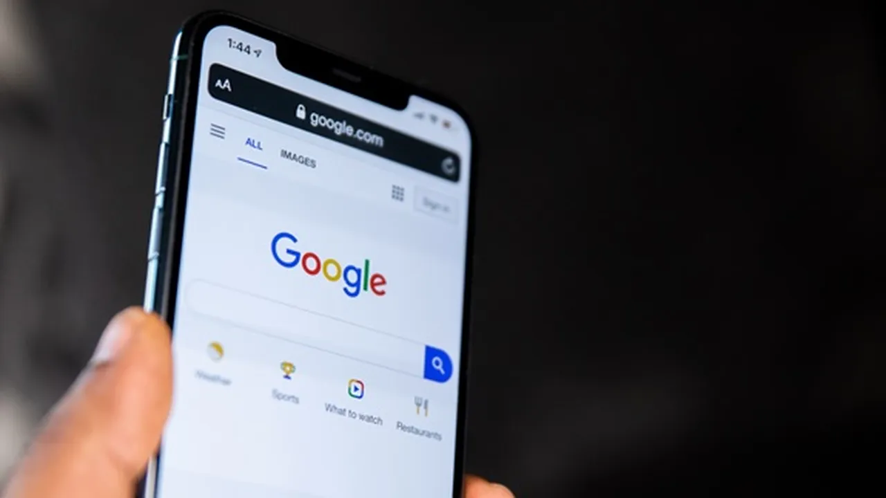 9 Cara Membuka Situs yang Diblokir di Google Chrome HP, Mudah Tanpa Aplikasi Tambahan