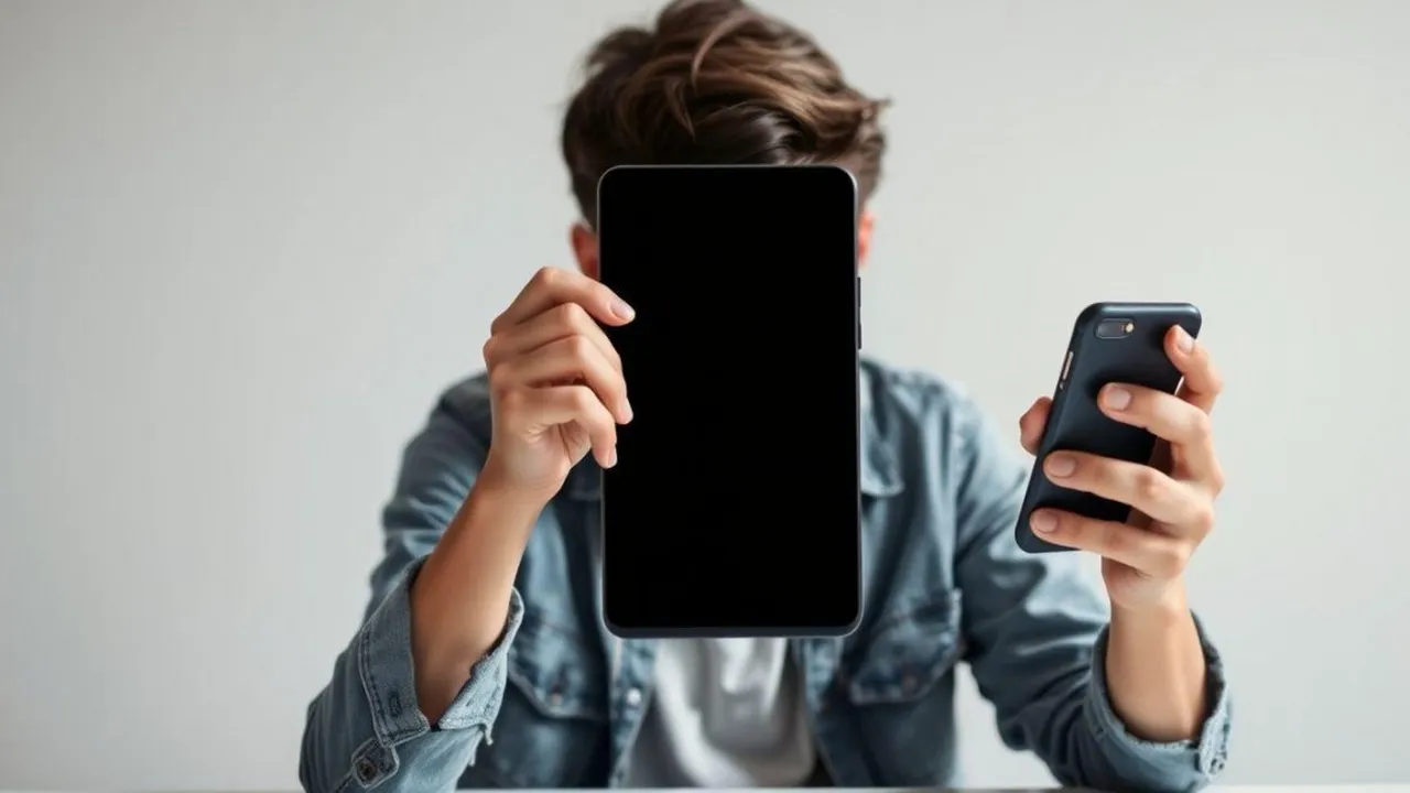 Cara Membuka TikTok yang Tidak Bisa Dibuka: Solusi Lengkap untuk Mengatasi Masalah Akses