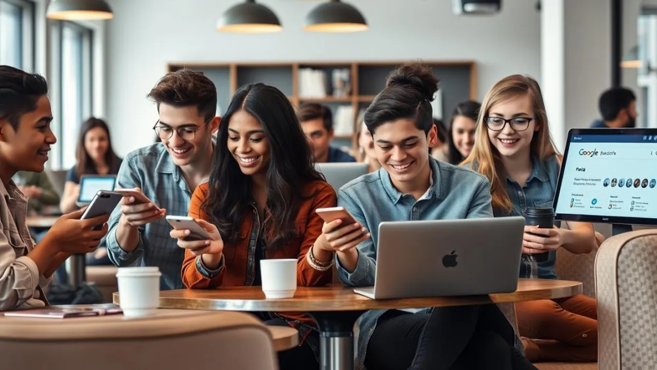 Cara Membuka Twitter Tanpa Login: Panduan Lengkap 2024