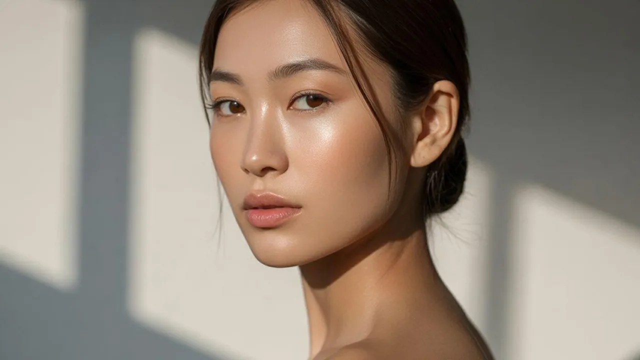 Cara Memilih BB Cream Pixy Sesuai Warna Kulit untuk Hasil Riasan Natural dan Sempurna
