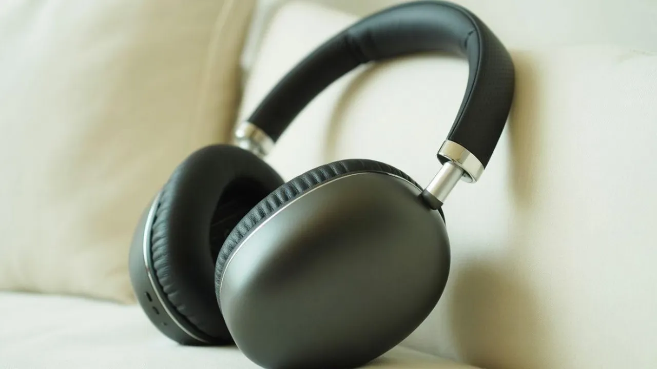 Cara Memilih Headset Bluetooth yang Bagus