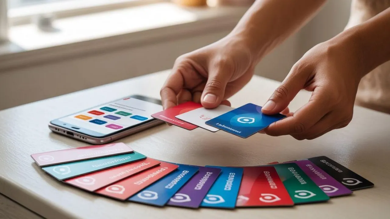 Cara Memilih Kartu Telkomsel Paket Murah