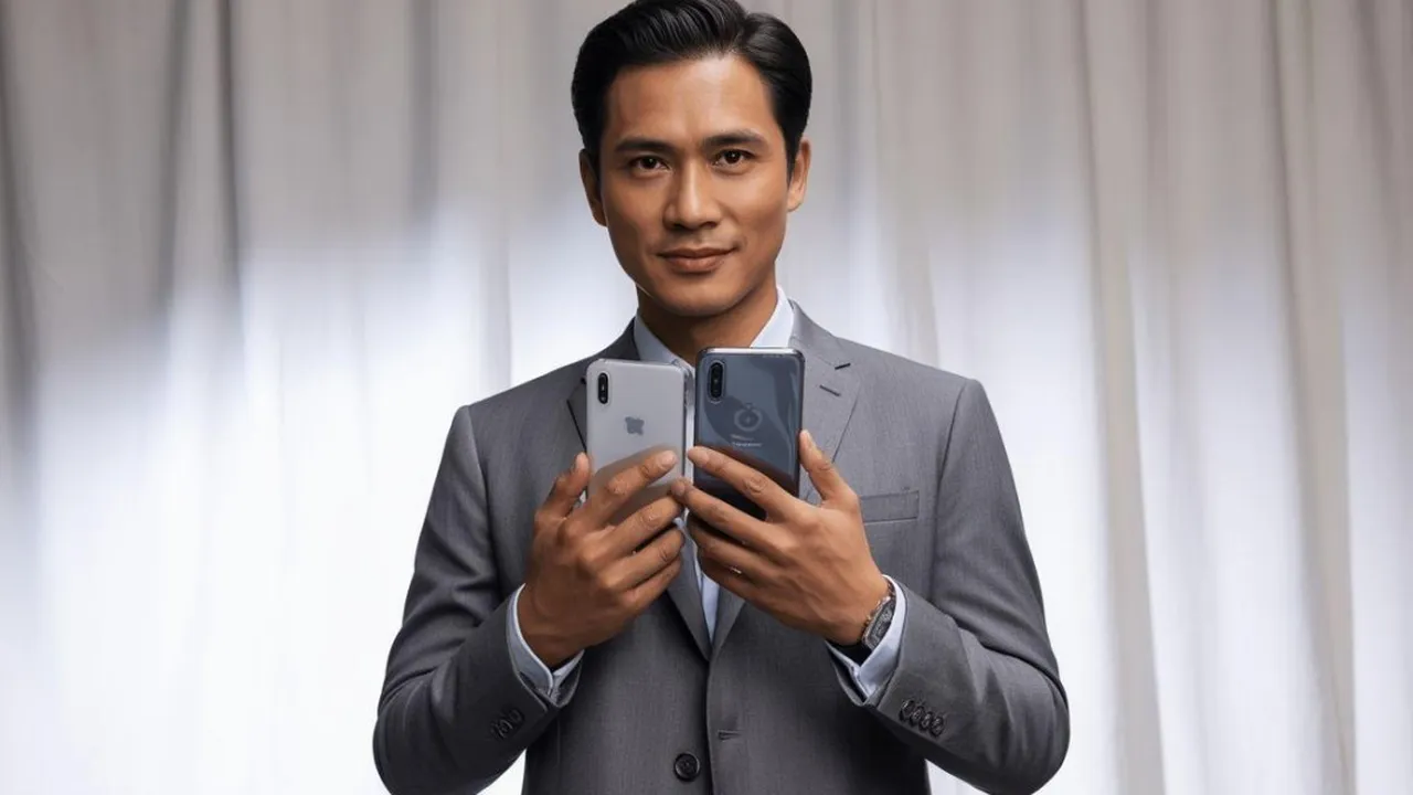 Cara Memindahkan Akun BRImo ke HP Lain dengan Mudah dan Aman