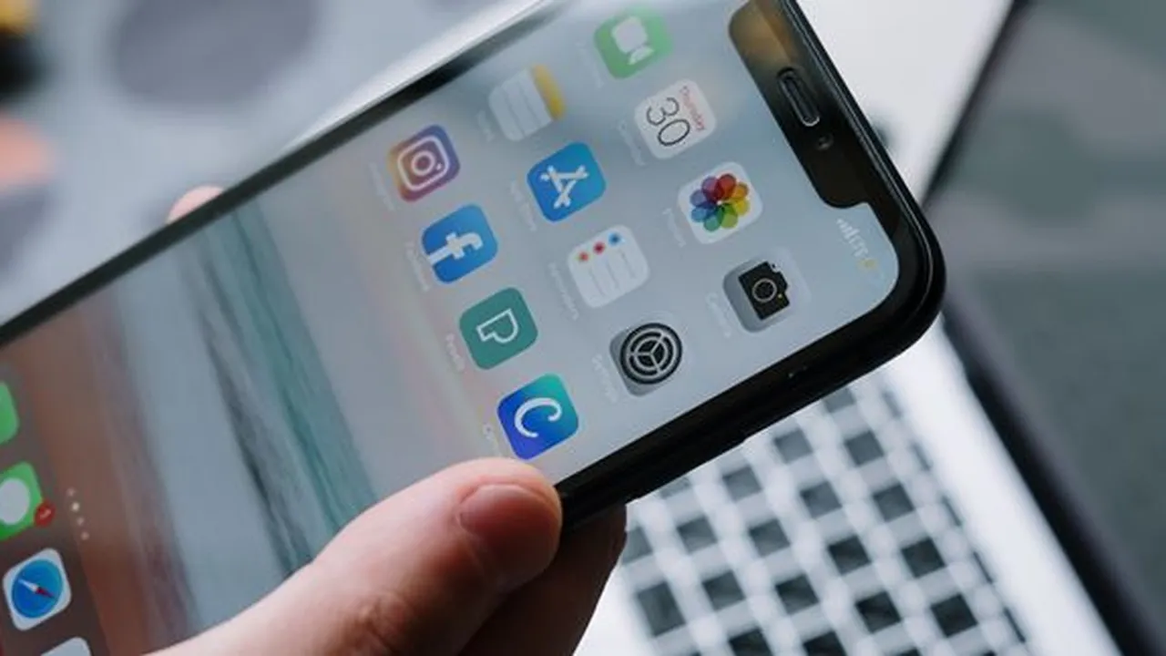 Cara Memindahkan Kontak ke Kartu Sim untuk Berbagai Jenis HP