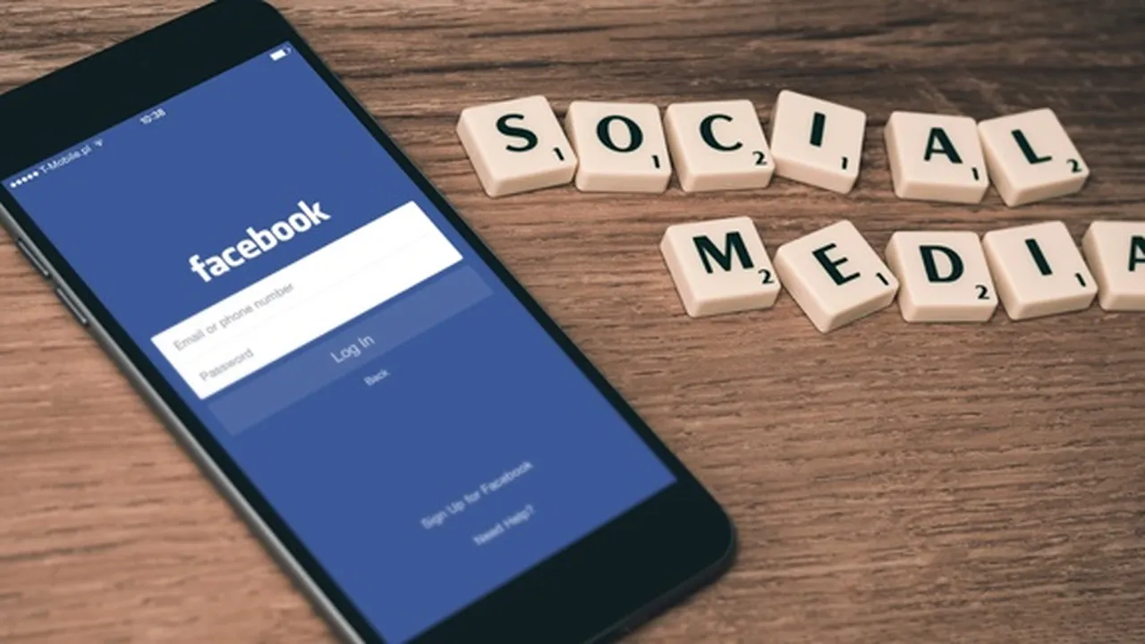 Cara Meminta Kode Konfirmasi Facebook Tapi Nomor Sudah Tidak Aktif, Simak Tips Mudahnya