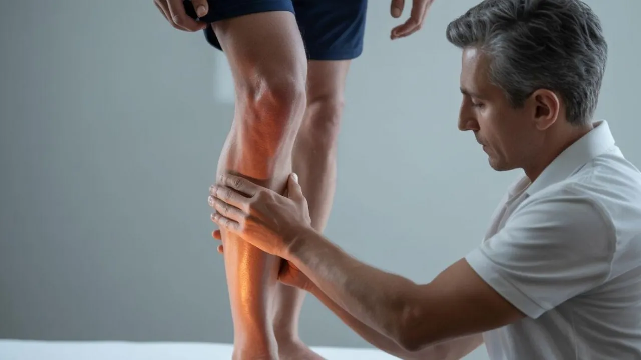 Cara Memperbaiki Kaki O: Panduan Lengkap Mengatasi Genu Varum