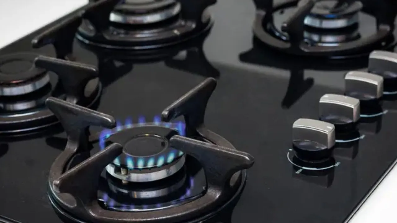 Cara Memperbaiki Kompor Gas yang Mati, Panduan Sederhana dan Efektif