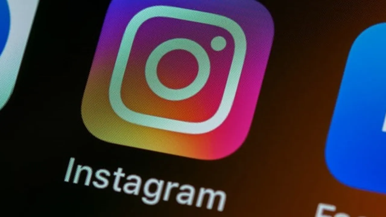 Cara Memperbarui Instagram dengan Mudah dan Praktis, Bisa Juga Diatur Secara Otomatis
