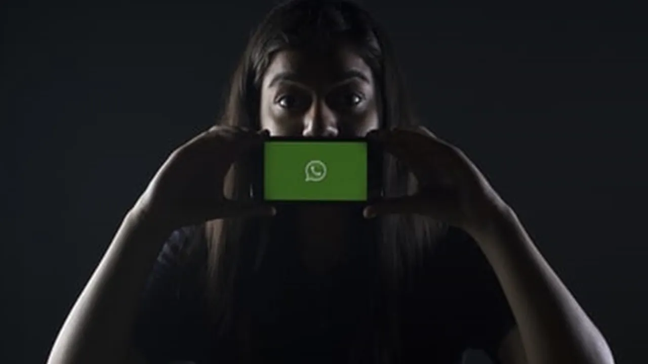 Cara Memperbarui Whatsapp ke Versi Terbaru, Ketahui Juga Langkah untuk Backup Chat Agar Tidak Hilang