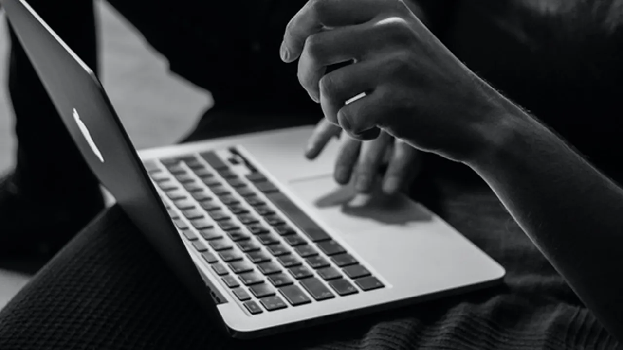 7 Cara Mempercepat Koneksi Internet WiFi dan HP Agar Jaringan Lebih Kuat