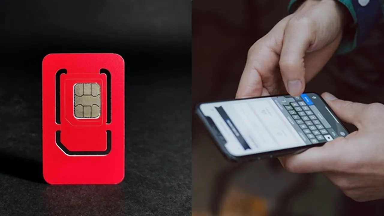 Cara Memperpanjang Masa Aktif Kartu AS 2020 dengan Beli Paket dan Isi Ulang, Praktis Banget