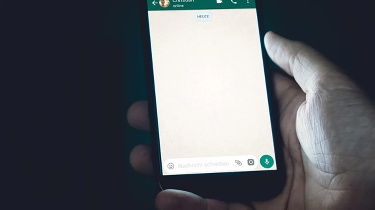 5 Cara Memulihkan Chat Whatsapp yang Terhapus, Pahami Langkah Mudahnya