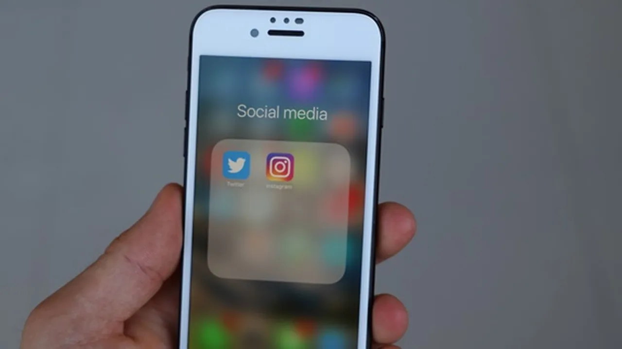 5 Cara Memunculkan Filter Instagram di Story dan Reels, Ketahui Pula Solusi Jika Gagal