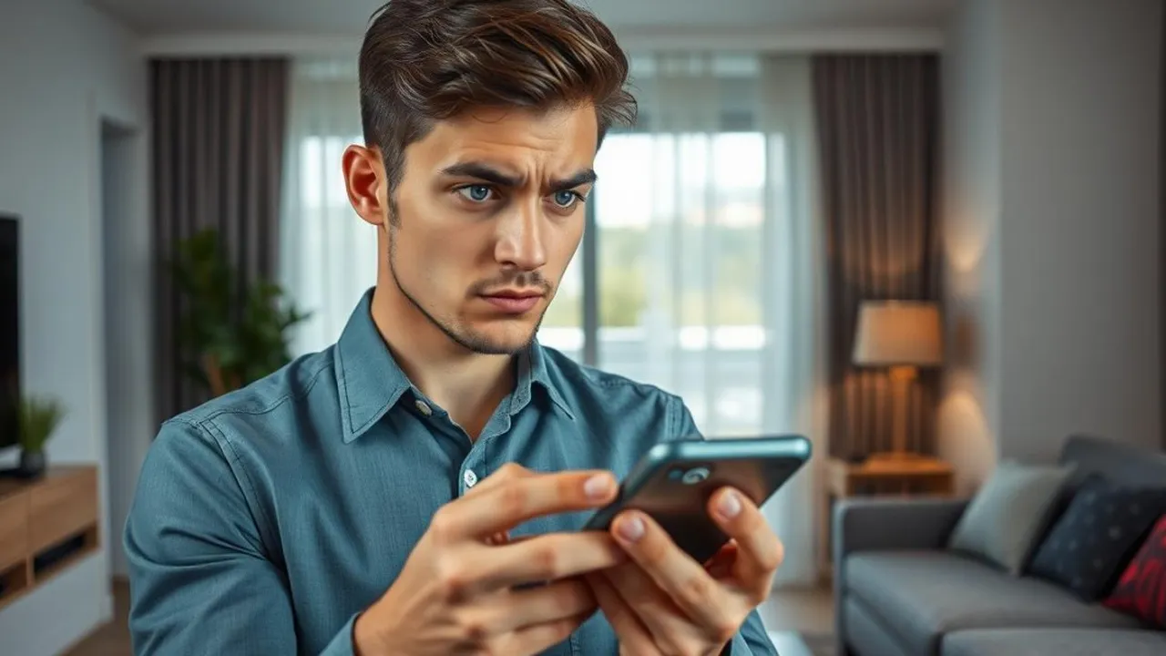Cara Memunculkan Kebijakan Privasi WhatsApp: Panduan Lengkap