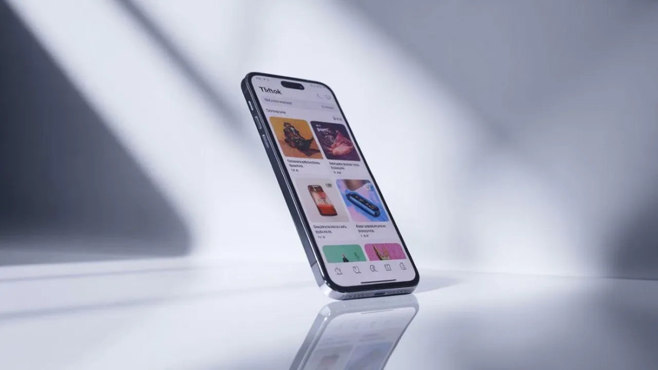 Cara Memunculkan TikTok Shop: Panduan Lengkap untuk Mengaktifkan Fitur Belanja