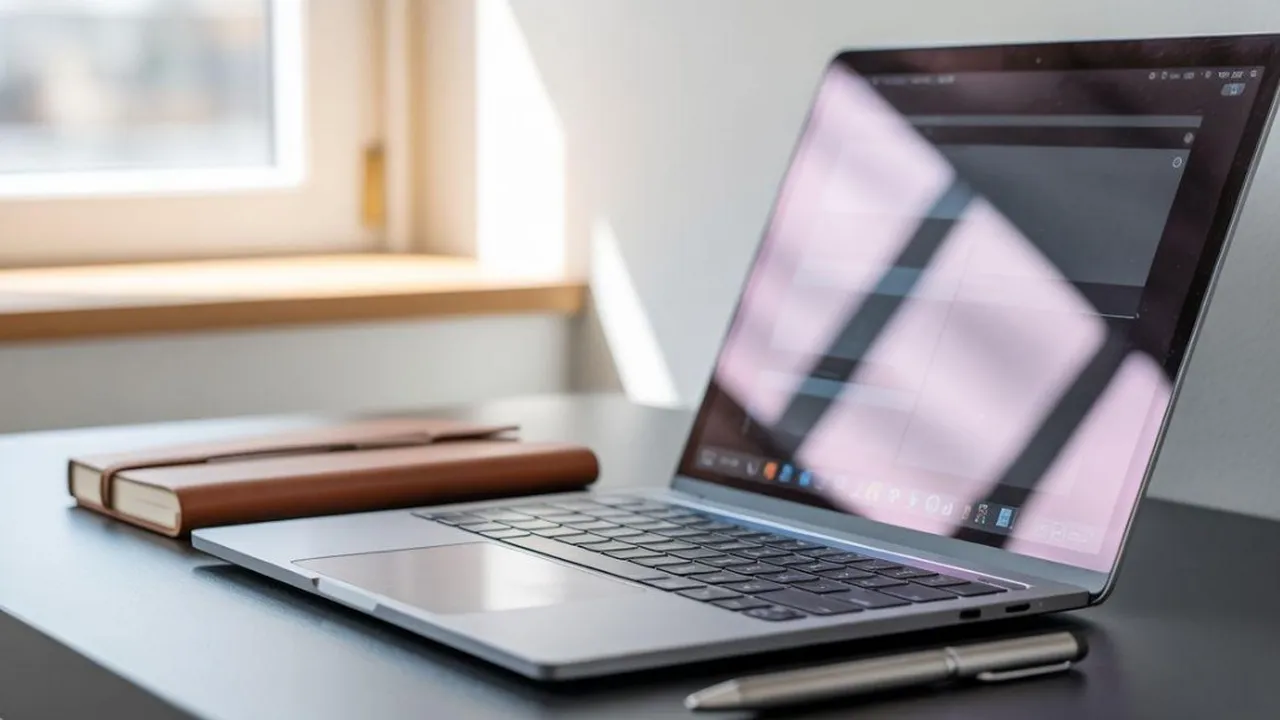 Cara Men SS di Laptop: Panduan Lengkap untuk Semua Sistem Operasi