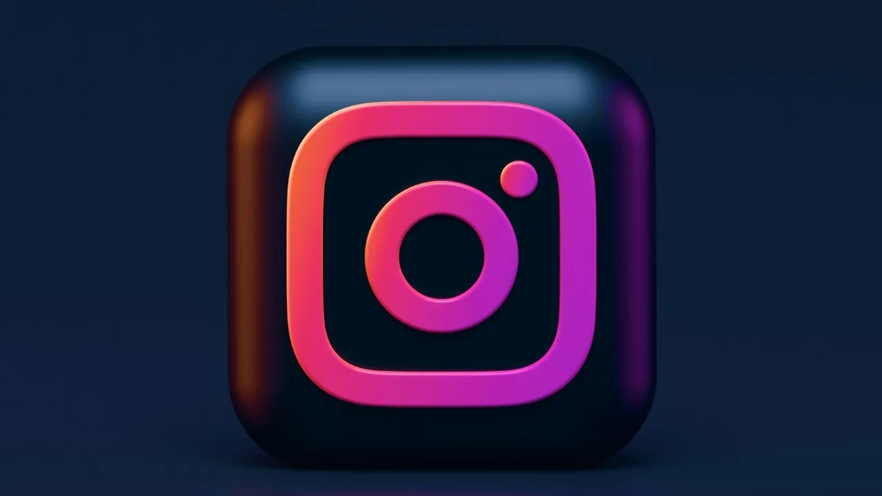 Cara Menambah Akun Instagram: Panduan Lengkap untuk Pengguna