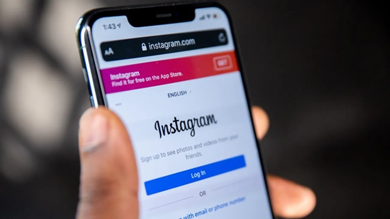 17 Cara Menambah Followers IG Gratis, Lewat Situs, Aplikasi, dan Memaksimalkan Akun