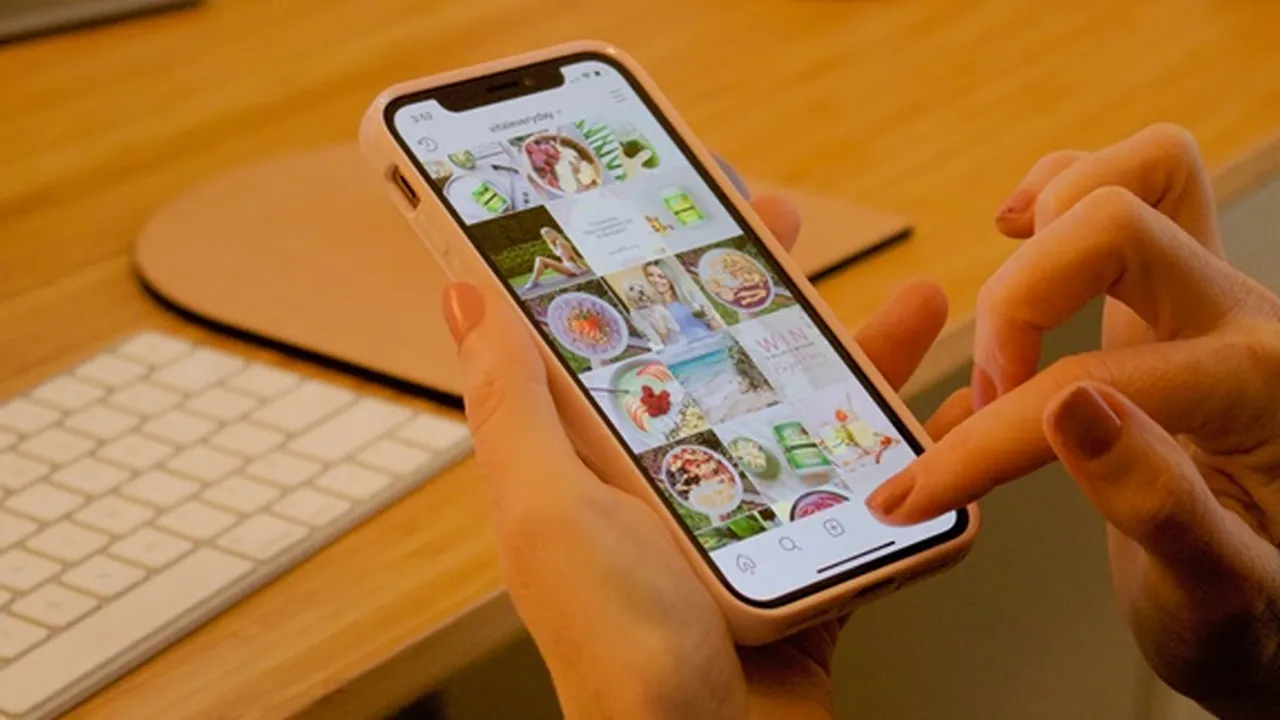 13 Cara Menambah Followers Instagram dengan Gratis, Mudah Dicoba