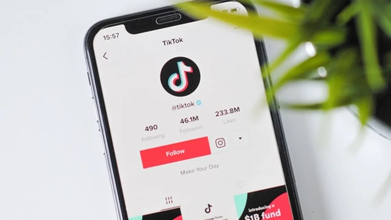 19 Cara Menambah Followers TikTok Gratis Tanpa Aplikasi, Gampang Dicoba