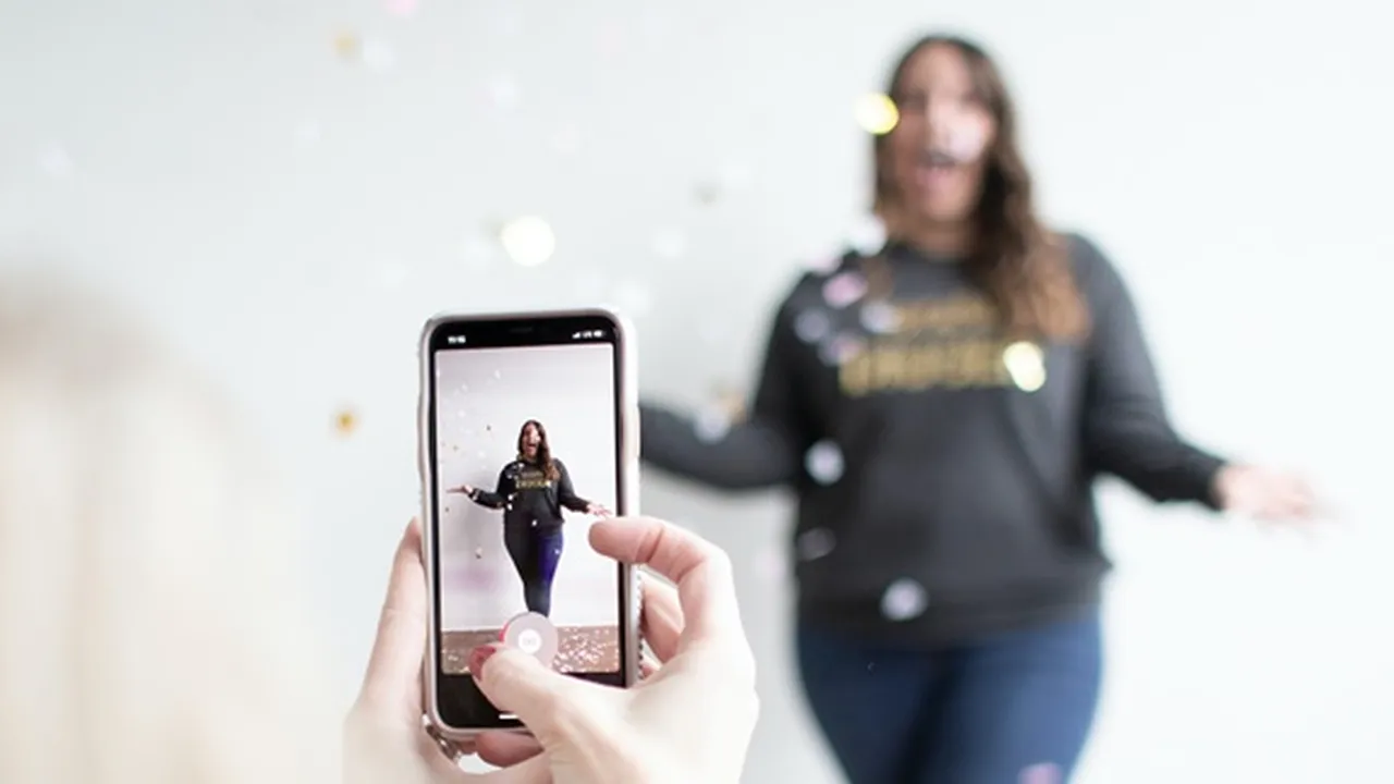 9 Cara Menambah Like di TikTok Secara Instan, Bisa Pakai Aplikasi!