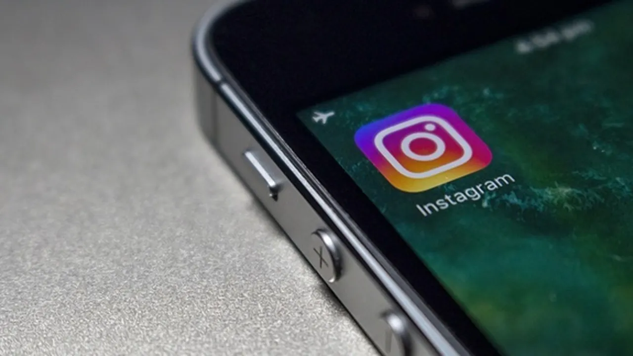 Cara Menambah Like Instagram Gratis, Bisa Secara Instan Lewat Website dan Aplikasi