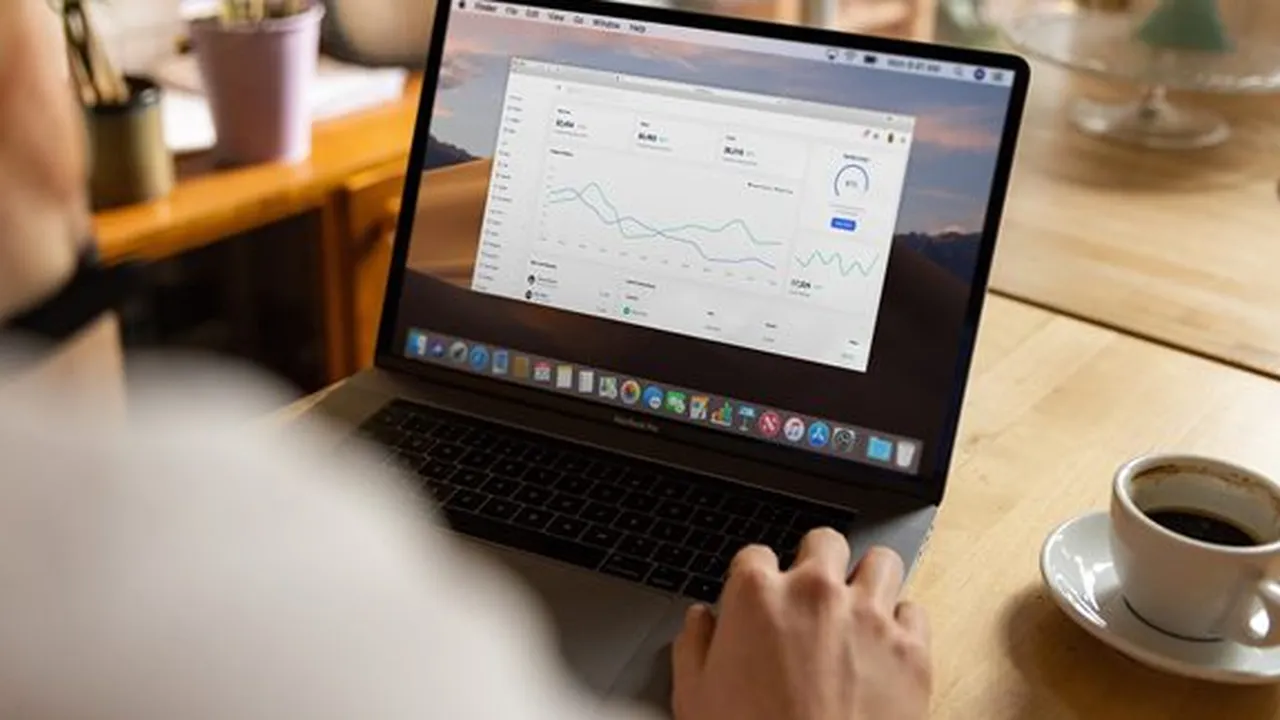 Cara Menambah RAM Laptop Beserta Fungsi dan Cara Melihatnya