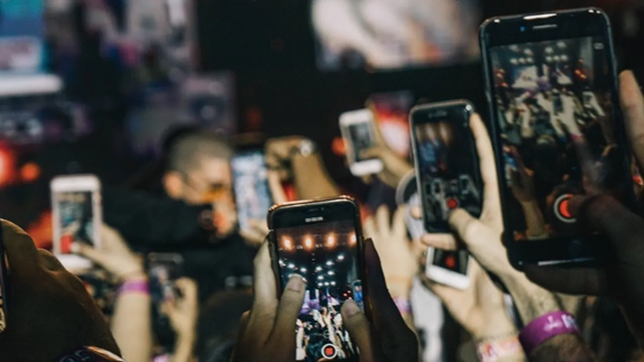 5 Cara Menambahkan Lagu di Story IG dengan Fitur Instagram Hingga Aplikasi