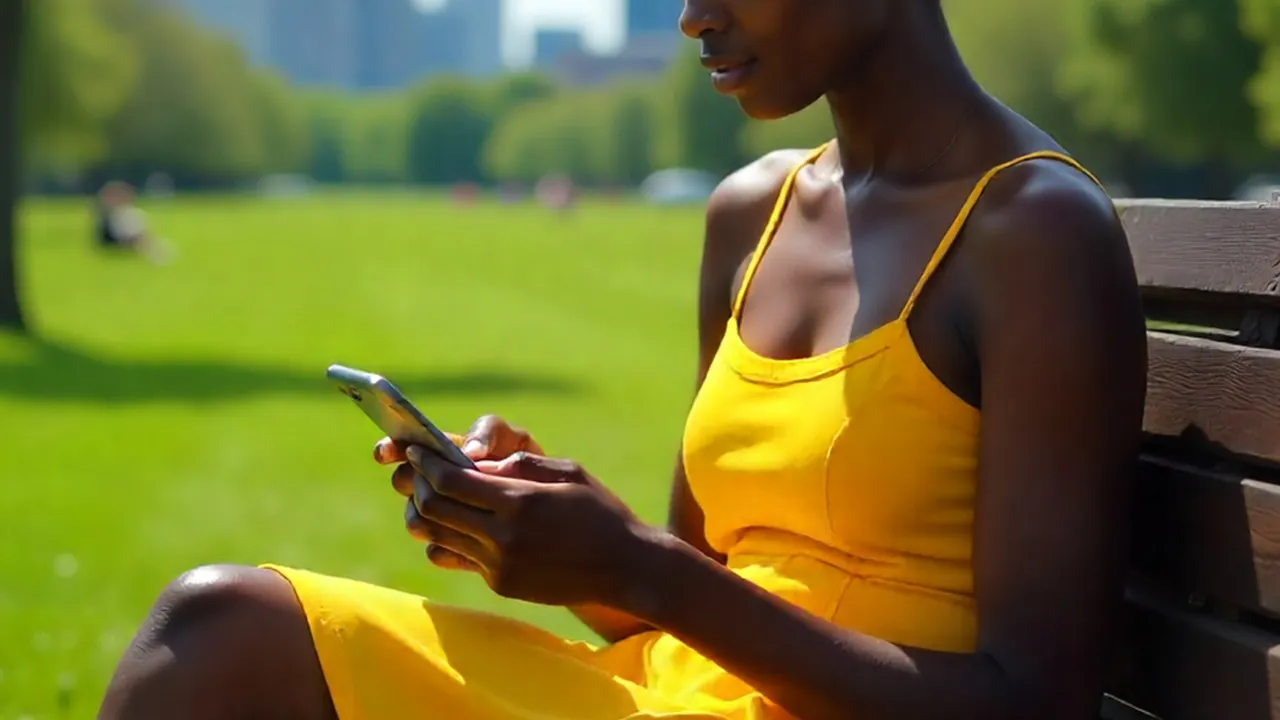 Cara Menambahkan Lagu yang Tidak Ada di Instagram Music dengan Mudah
