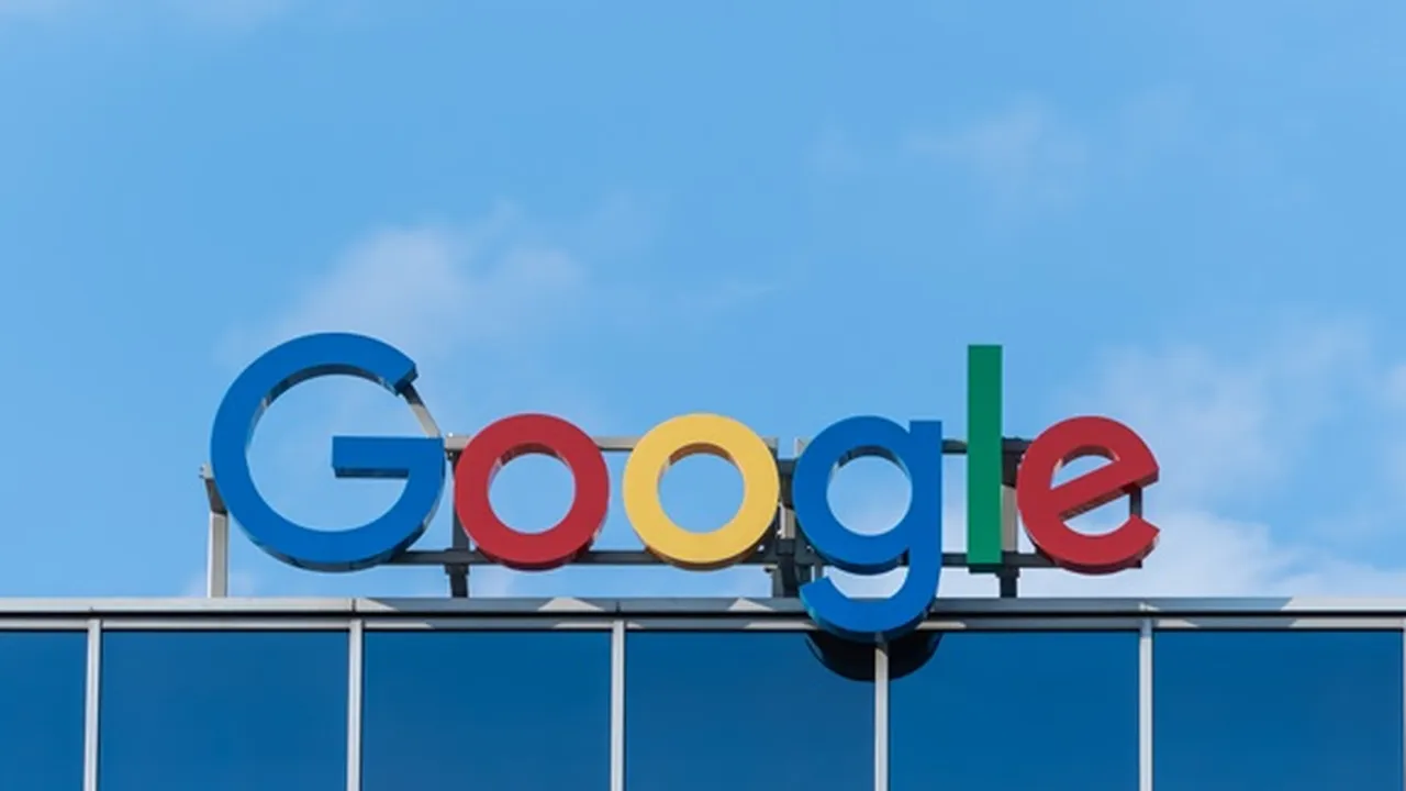 3 Cara Menambahkan Lokasi di Google Maps dengan Mudah, Ketahui Pula Manfaatnya