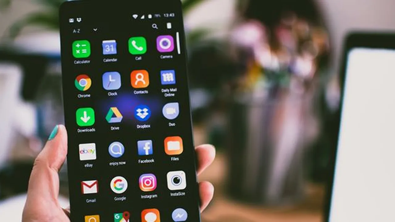 6 Cara Menambahkan RAM HP Android dengan Tepat, Bisa Dilakukan untuk Merek Apapun