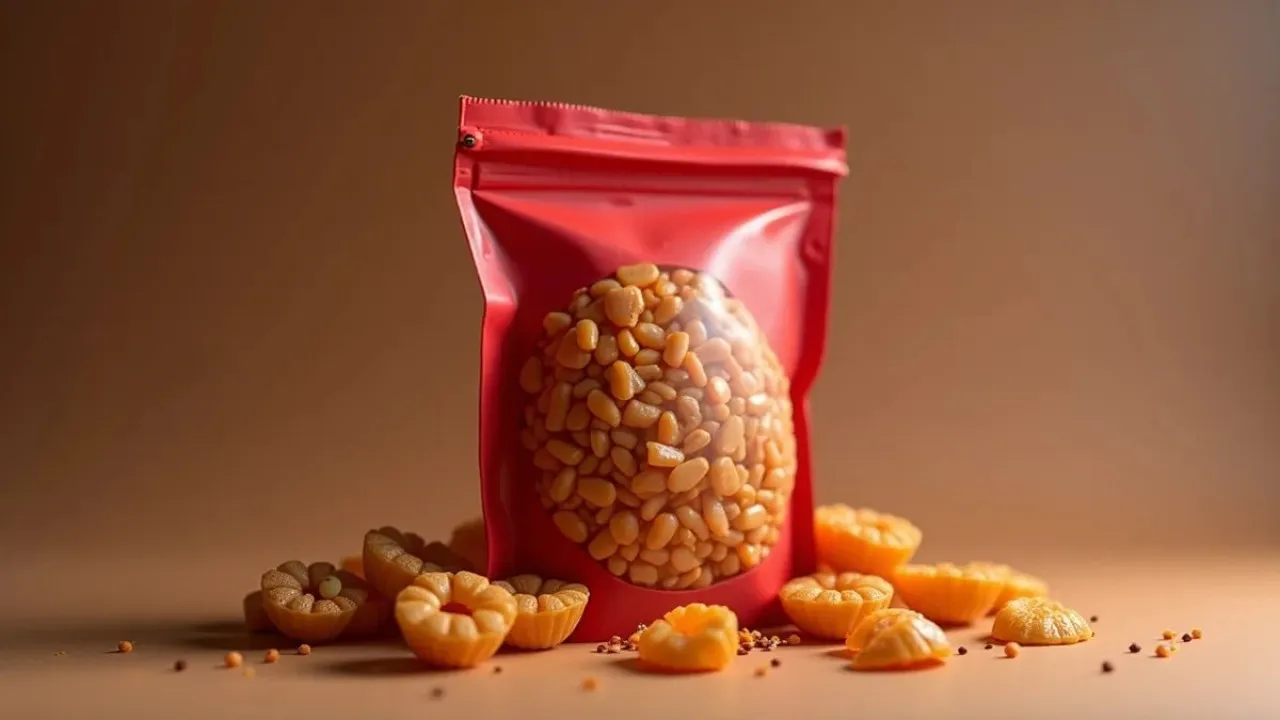 Cara Menanam Kacang Panjang Merah di Polybag agar Panen Melimpah