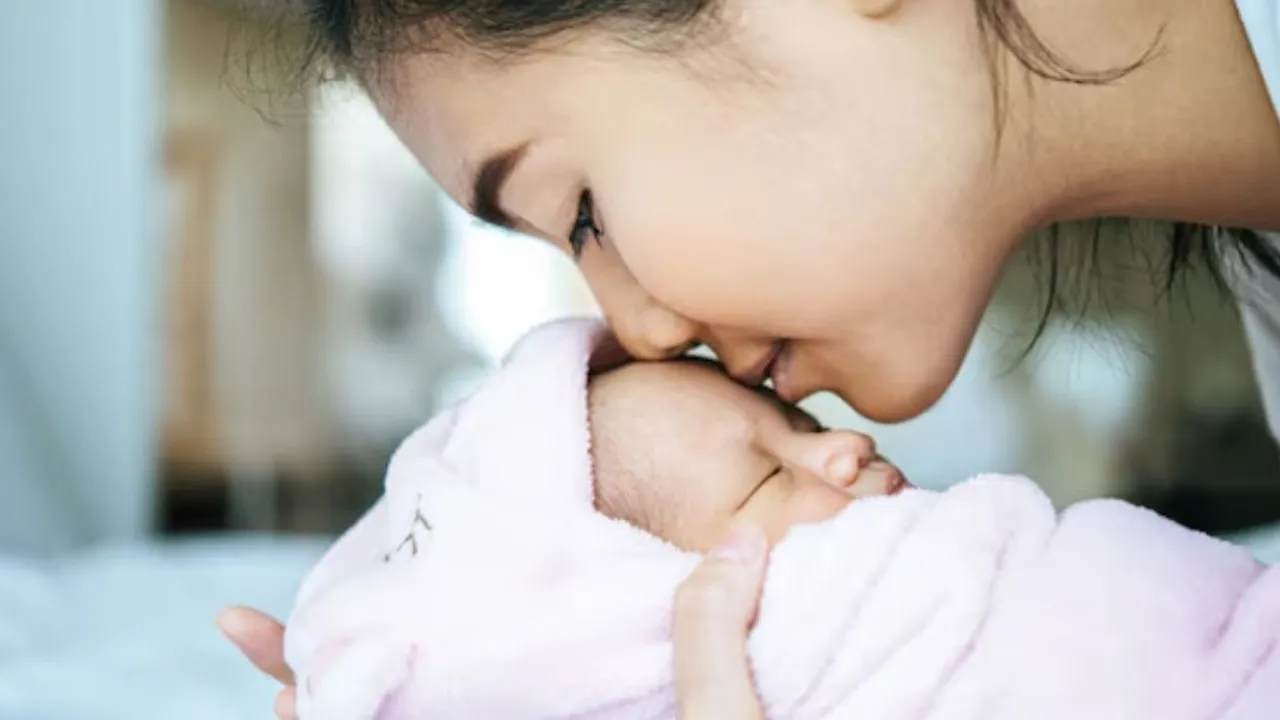 Cara Menangani Genitalia Ambigu pada Bayi, Alasan dan Penanganan Terbaik yang Harus Dilakukan