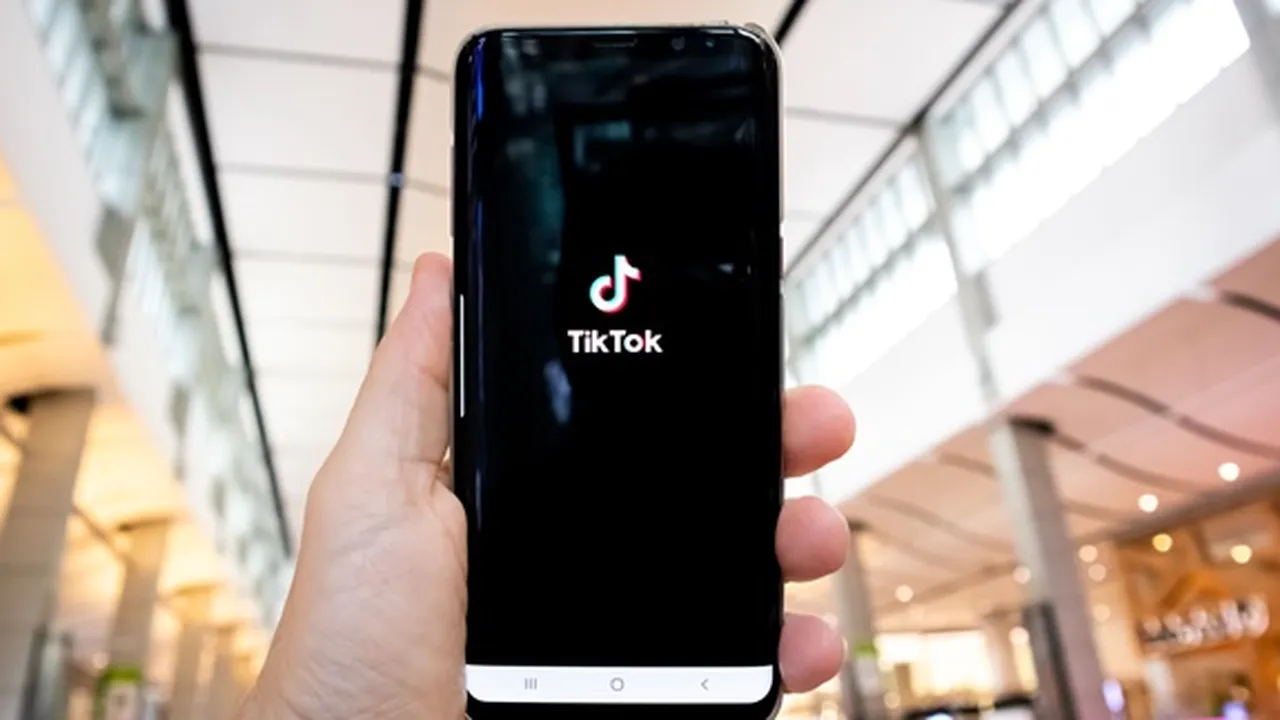 Cara Menarik Uang di Tiktok Shop, Live, dan Koin Penghasilan dengan Mudah
