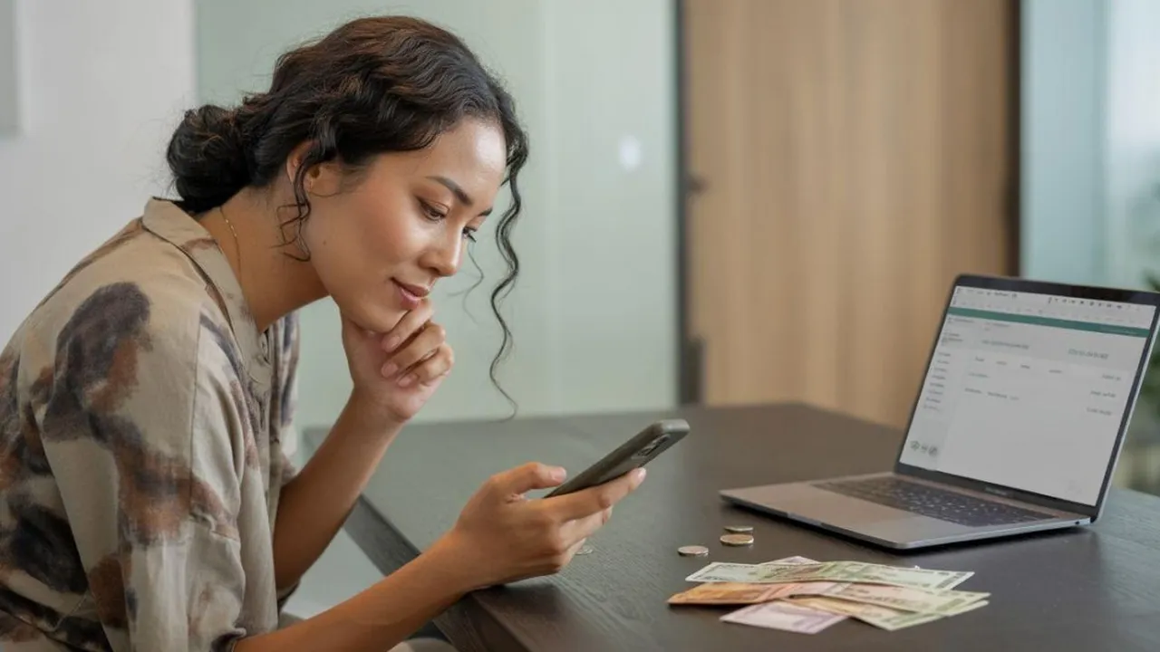 Cara Mencairkan Gift TikTok: Panduan Lengkap untuk Mengubah Hadiah Virtual Menjadi Uang Tunai