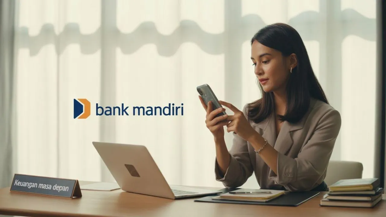 Cara Mencairkan TikTok PayLater ke DANA: Panduan Lengkap dan Aman