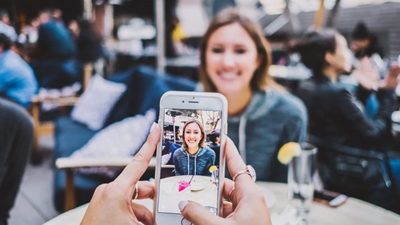 3 Cara Mencari Filter di IG dengan Mudah dan Keren, Bikin Postingan Makin Aesthetic