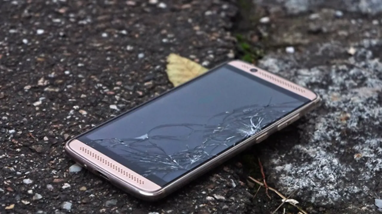 Cara Mencari HP yang hilang dengan Mudah, Lewat IMEI dan Aplikasi Secara Praktis
