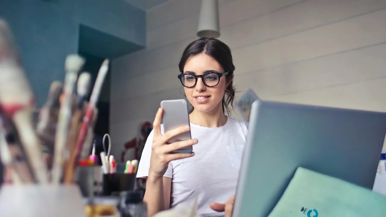 Cara Mencari Teman Luar Negeri di Instagram: Panduan Lengkap