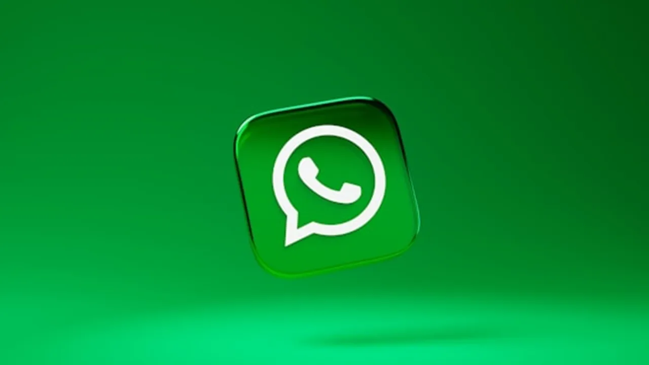 Cara Mencari WhatsApp yang Terhapus: Panduan Lengkap